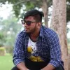 Vijay Chekalia
