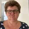 Giovannina Pace
