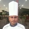 Rakesh Kumar Dhal