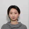 Jie Gao