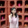Rupsha Roy