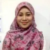 noor azihan md asri