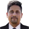 Santosh Singh