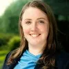 Laura McDermott MBS