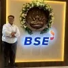 JOSHI VIMARSH