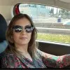 Badem Spor