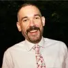 Jeff Williams