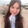 Hadeer Mokhtar