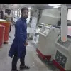fayeek metkar