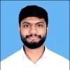 Shyam PrasadP