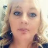 Erin Dawe