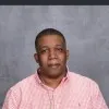 Anthony Brown