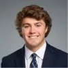 Jack Callaway