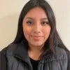 Nancy Balbuena