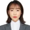 Bingqian Tan