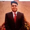 Advait Keshav Chandorkar