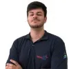 Igor Lima