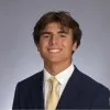 Aidan Baker