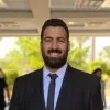 Abdalla Fayez