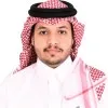 Saud Nasser Alhawashi