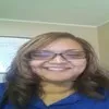 Kathy Harris