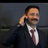 Kamlesh Kumar