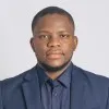 Jeremiah Adeuyi