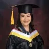 May Antonette Tan