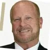 J Brian Prigg