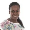 Mercia Malugana