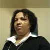 Nigist Mekonnen