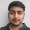 Bhaskar sengupta