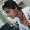 rashid khan