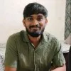 Shravankumar Tiwari