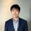 Sean Yao