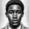 Justin Blake