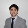Vincent Nicosia
