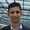 Nikhil Somani