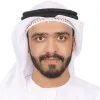 Omar Al Wahshi