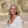 Emily Dingmann