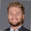 Griffin Armstrong