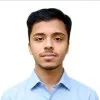 Showrav Deb Nath