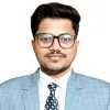 Sameer Neve