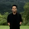 Amirrul Naim