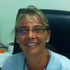 Karen Quarles