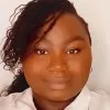 Nayesha Muhammad