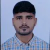 Amit Kumar