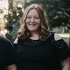 Mary Redman