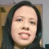 Dicnorimar Cedeño