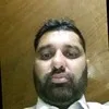 zafar mehmood